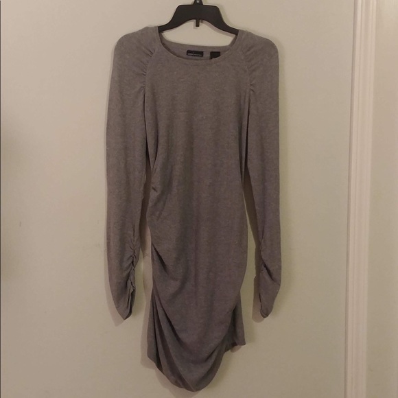 Victoria’s Secret Sweater Dress - Picture 5 of 5